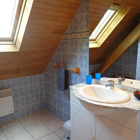 Des Moulins - Val D'azun Pyrenees