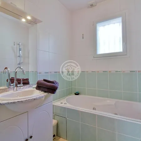 Des Moulins - Val D'azun Pyrenees Arcizans-Dessus