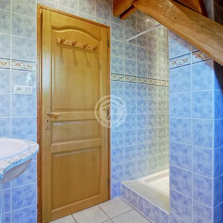 Des Moulins - Val D'azun Pyrenees Arcizans-Dessus