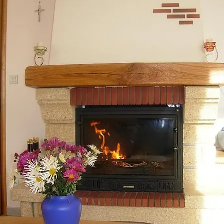 Des Moulins - Val D'azun Pyrenees