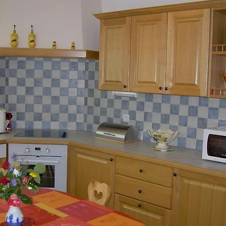 Des Moulins - Val D'azun Pyrenees * Arcizans-Dessus