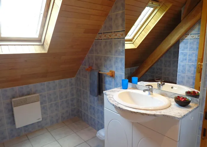 Des Moulins - Val D'azun Pyrenees