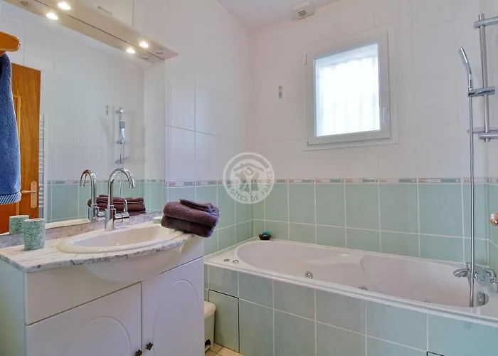 Des Moulins - Val D'azun Pyrenees Arcizans-Dessus