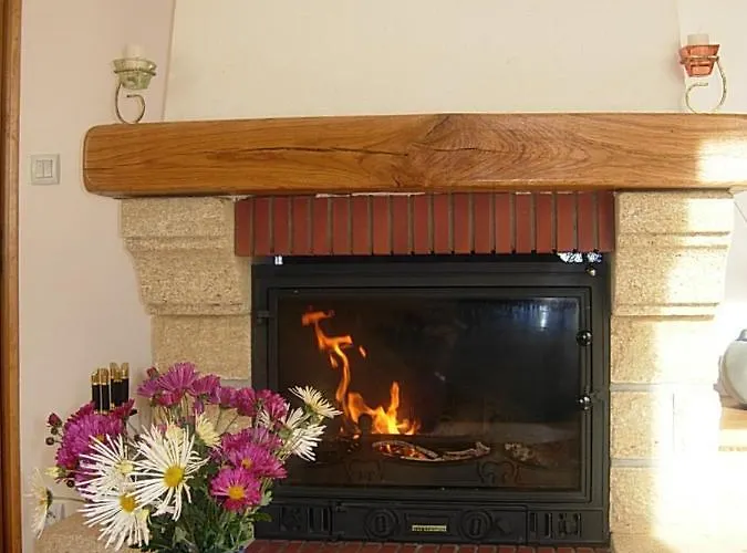 Des Moulins - Val D'azun Pyrenees