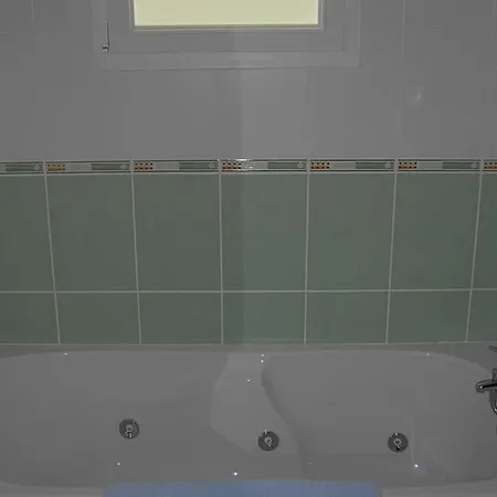 Des Moulins - Val D'azun Pyrenees * Arcizans-Dessus