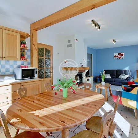 Gite Des Moulins - Val D'azun Pyrenees Holiday home Arcizans-Dessus