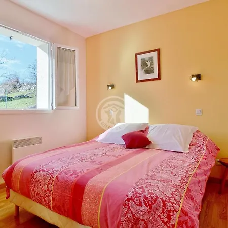 Des Moulins - Val D'azun Pyrenees * Arcizans-Dessus