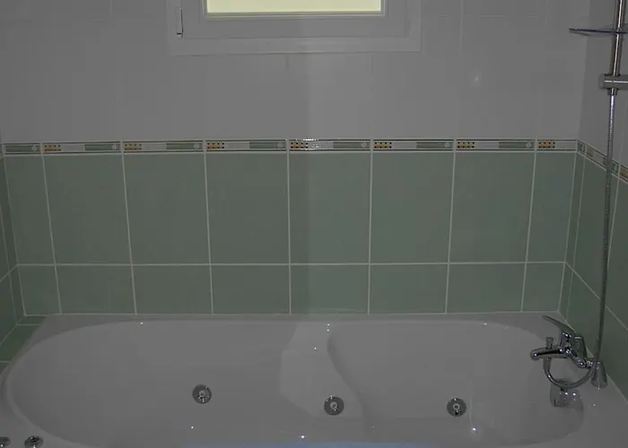 Des Moulins - Val D'azun Pyrenees * Arcizans-Dessus