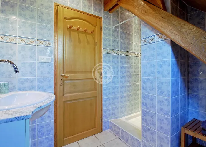 Des Moulins - Val D'azun Pyrenees Arcizans-Dessus